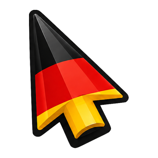 World Cup 2026 - Germany