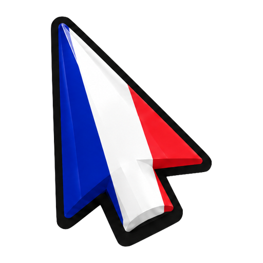 World Cup 2026 - France