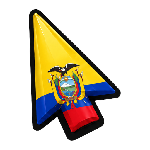 World Cup 2026 - Equador