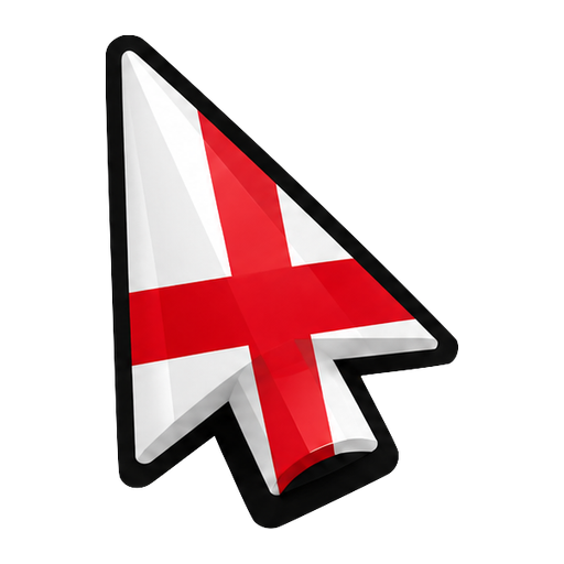World Cup 2026 - England
