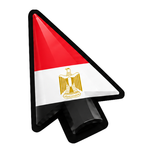 World Cup 2026 - Egypt