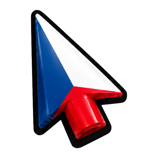 World Cup 2026 - Czech Republic