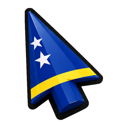 World Cup 2026 - Curaçao