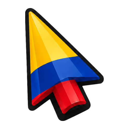 World Cup 2026 - Colombia