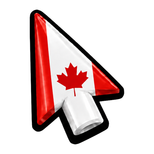 World Cup 2026 - Canada