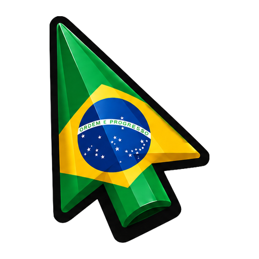 World Cup 2026 - Brazil