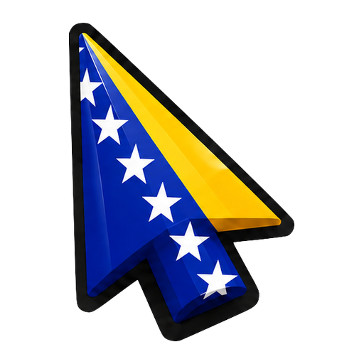 World Cup 2026 - Bosnia and Herzegovina