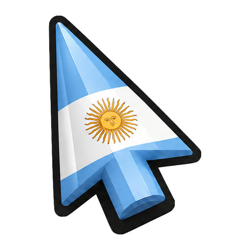 World Cup 2026 - Argentina