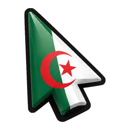 World Cup 2026 - Algeria