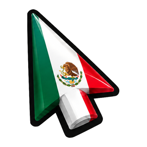 World Cup 2026 - Mexico