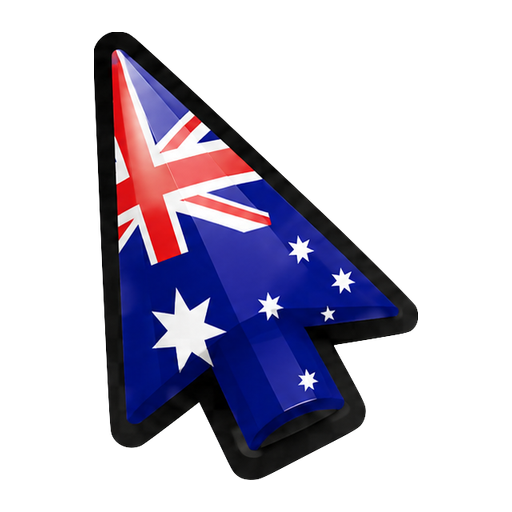 World Cup 2026 - Australia