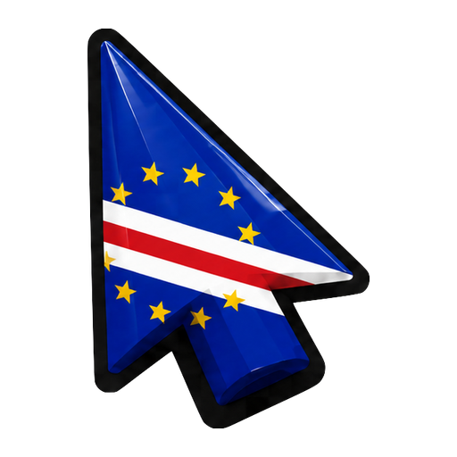 World Cup 2026 - Cape Verde