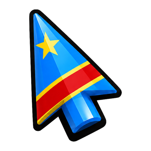World Cup 2026 - Congo DR