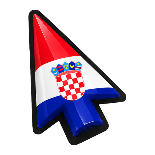 World Cup 2026 - Croatia