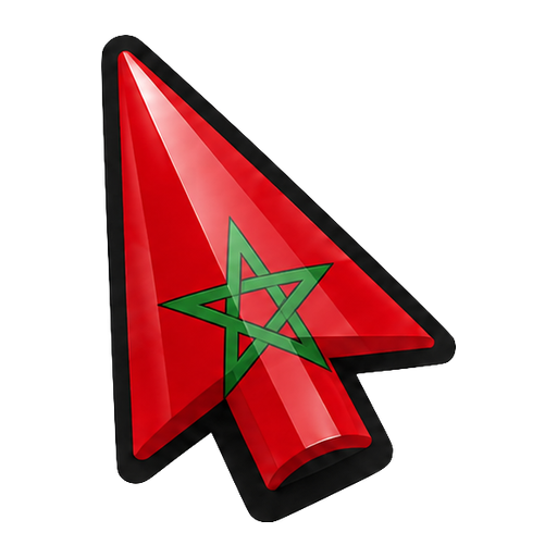 World Cup 2026 - Morocco