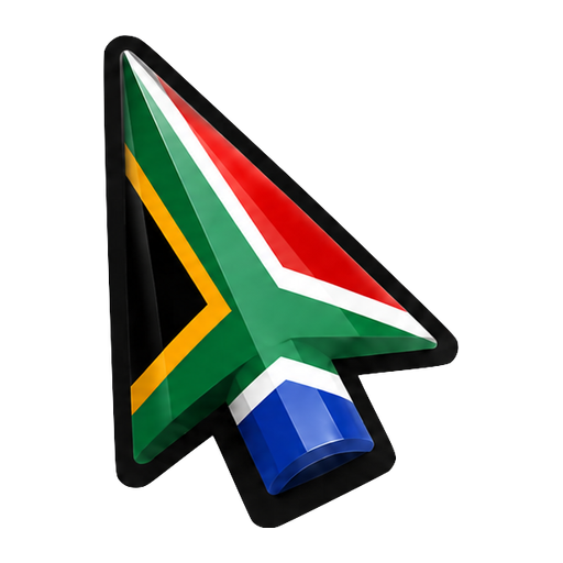 World Cup 2026 - South Africa