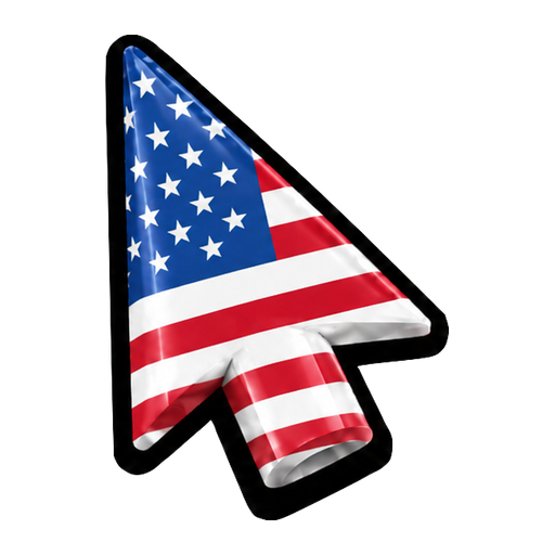 World Cup 2026 - USA