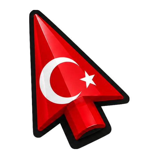 World Cup 2026 - Türkiye