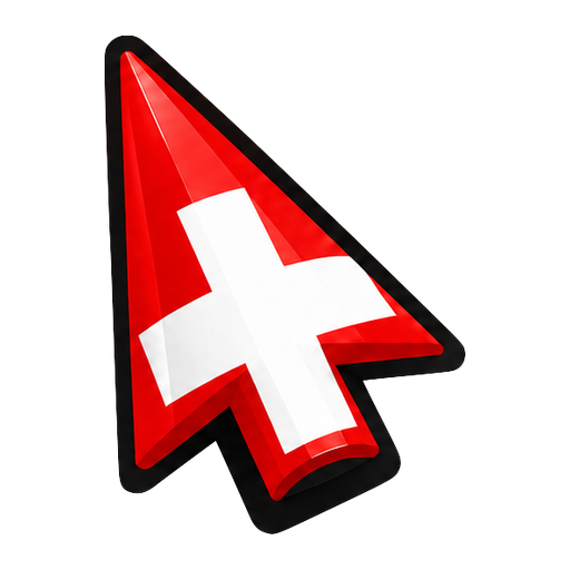 World Cup 2026 - Switzerland