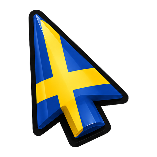 World Cup 2026 - Sweden