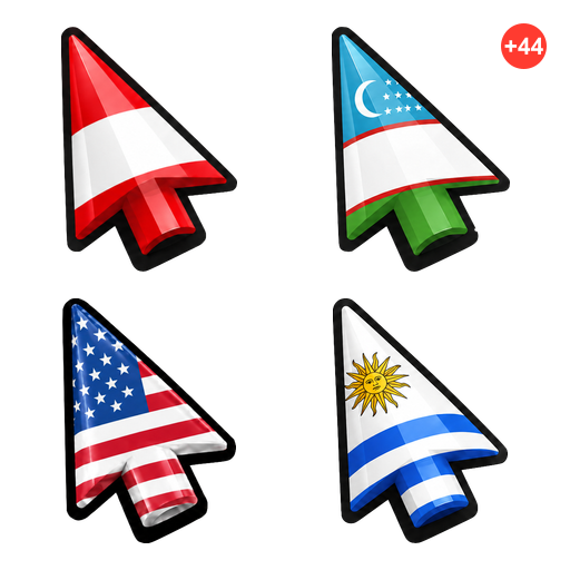 National Football Teams 2026