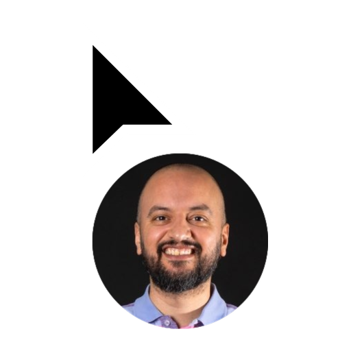 Amir