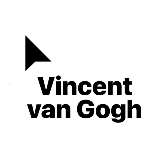 Vincent van Gogh