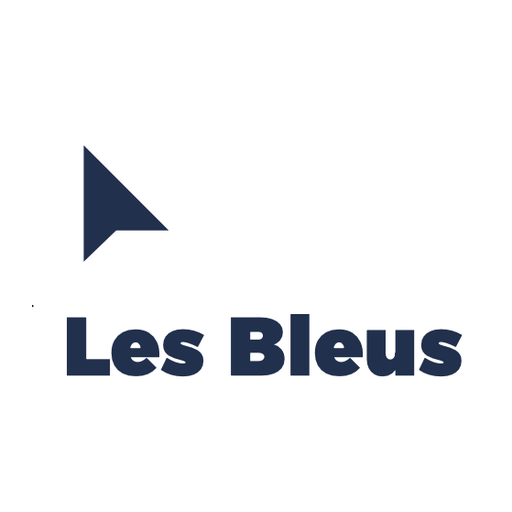 France - Les Bleus