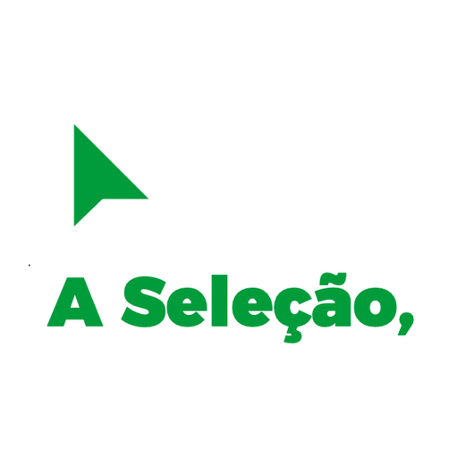 Brazil - A Seleção,