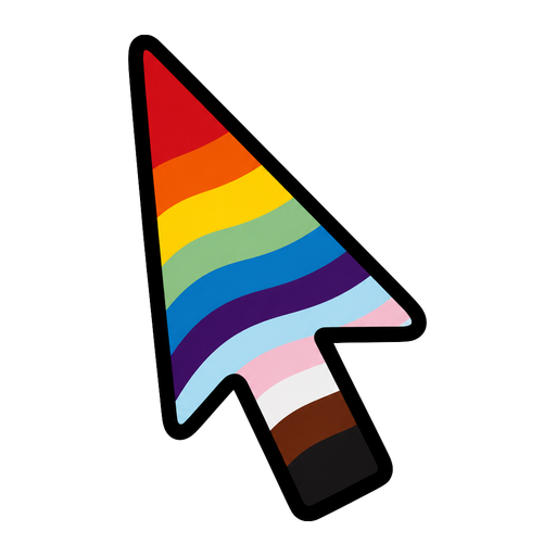 Pride
