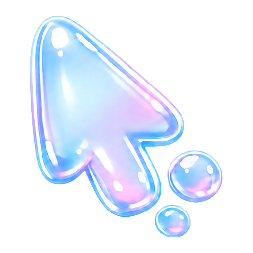 Bubble