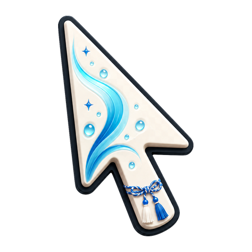 Tirgan