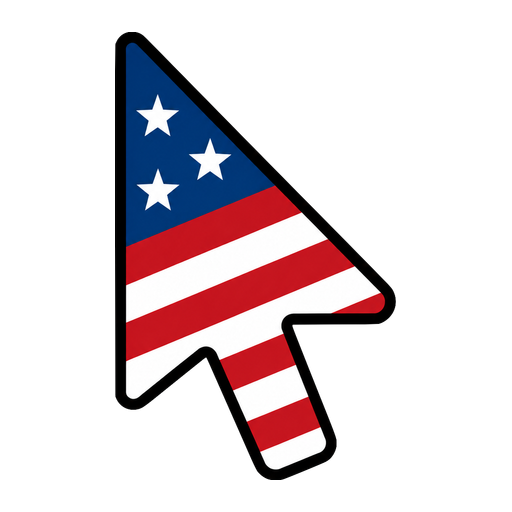 USA 250