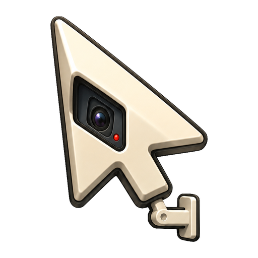 Civilian Camera