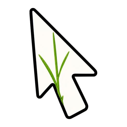 Grass