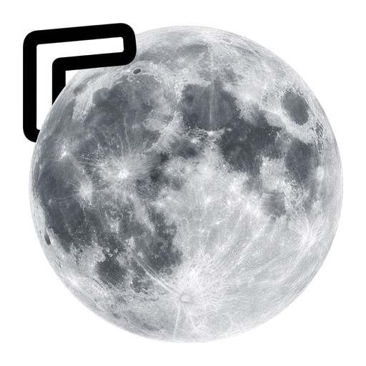 Full Moon