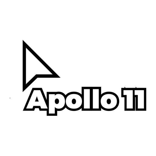 Apollo 11