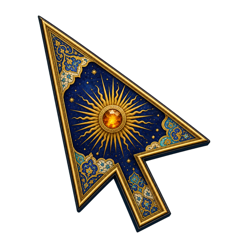 Shaykh al-Ishraq — Sun of Intellect