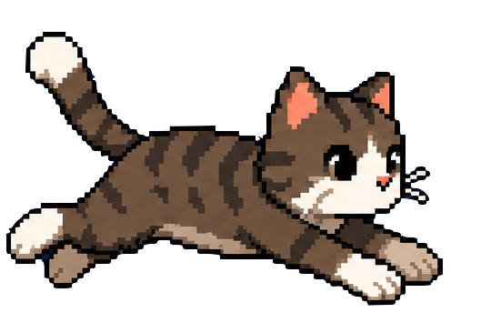 test gif