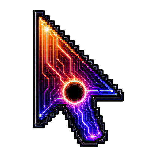 Singularity