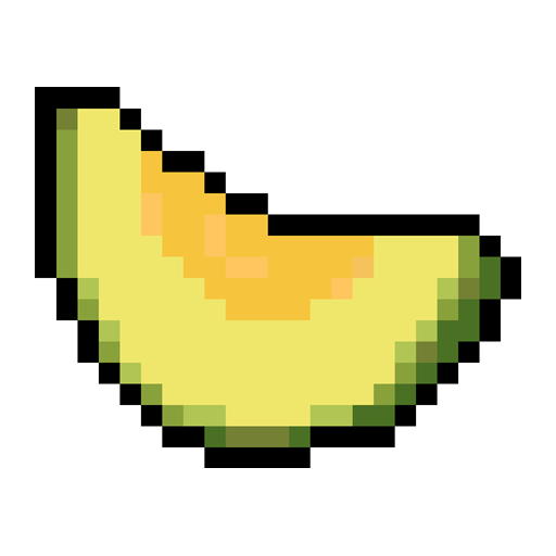 Melon