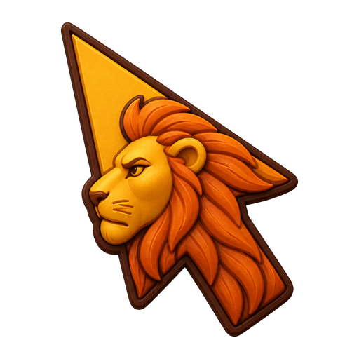 Lionheart