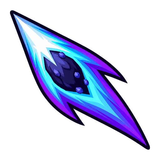 Meteor