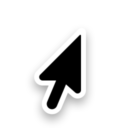 Left-handed Mac