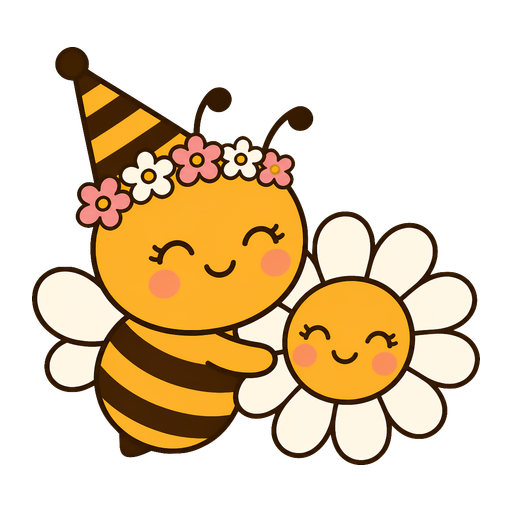 Honey Bee