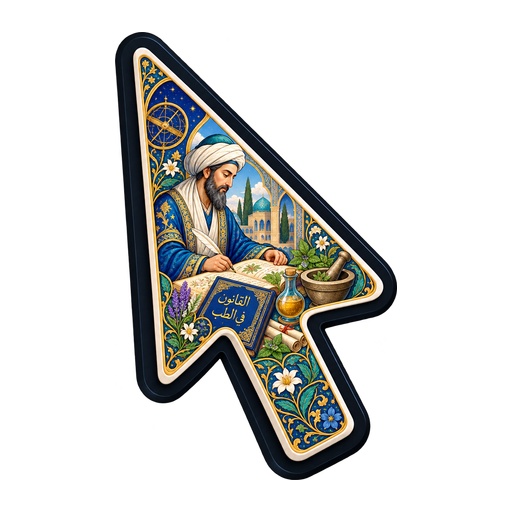 Ibn Sina - The Canon of Medicine