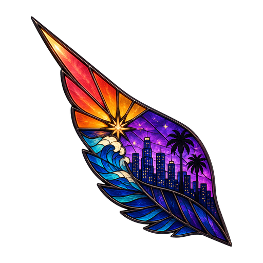 Los Angeles