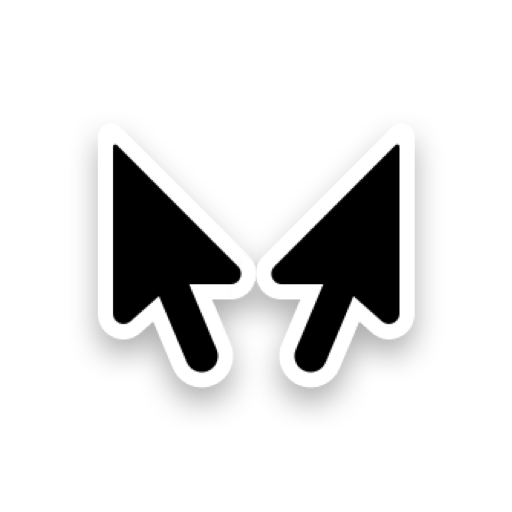Cursor Duo