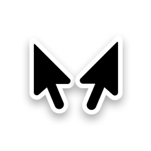 Cursor Duo