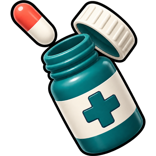 Pharmacists